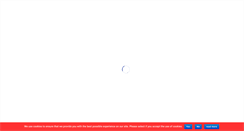 Desktop Screenshot of essential.com.gr